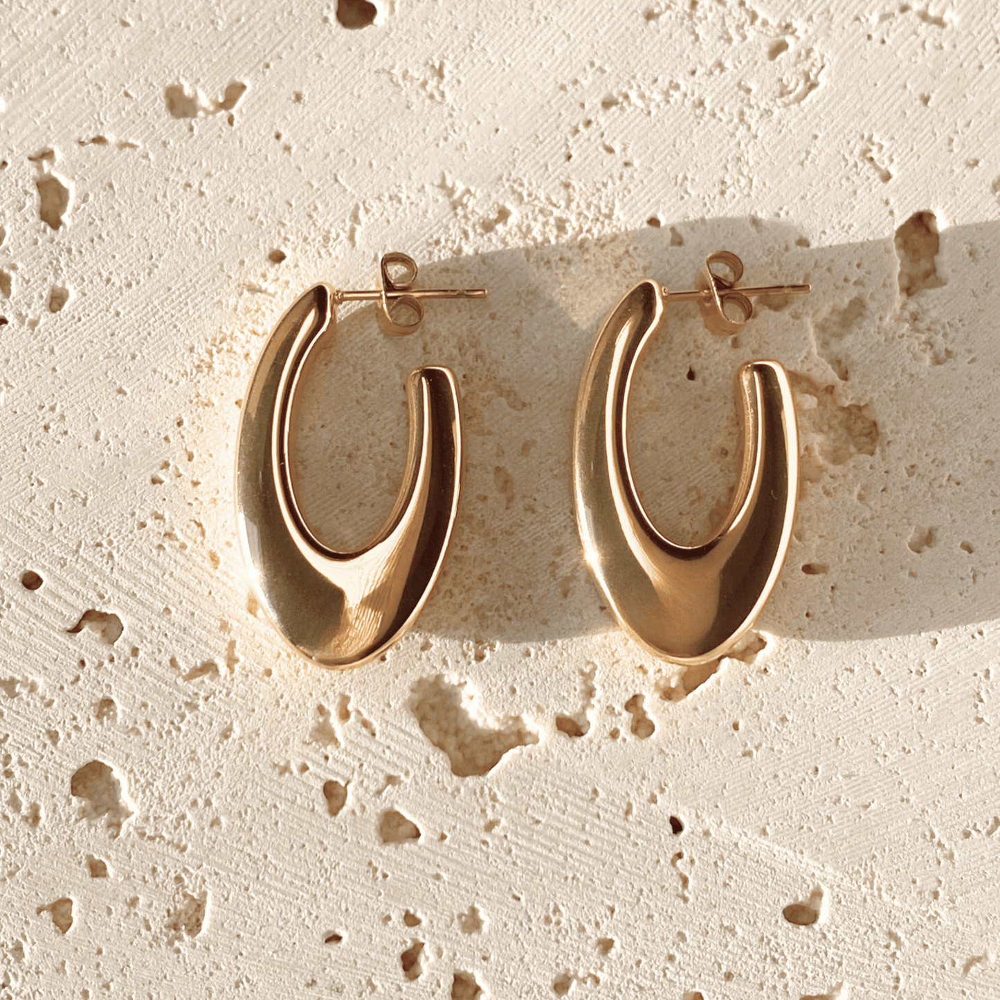 CALA EARRINGS