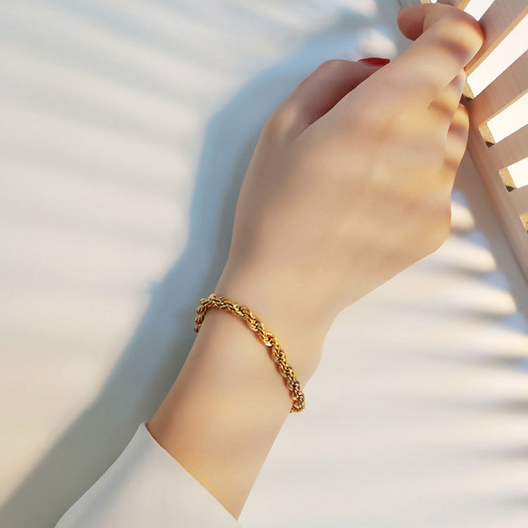 HANA BRACELET