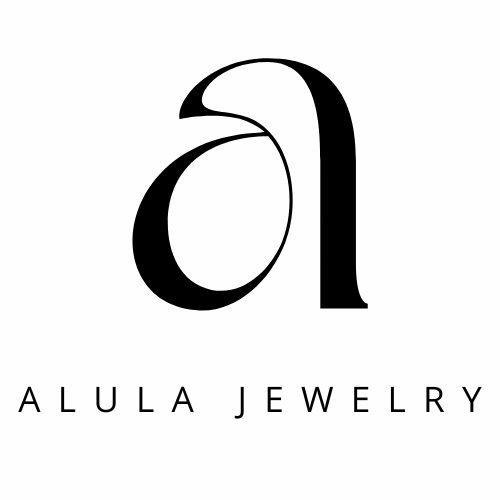 Alula Jewelry